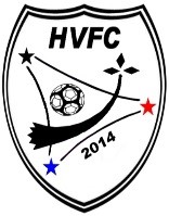 Haute-Vilaine Football Club